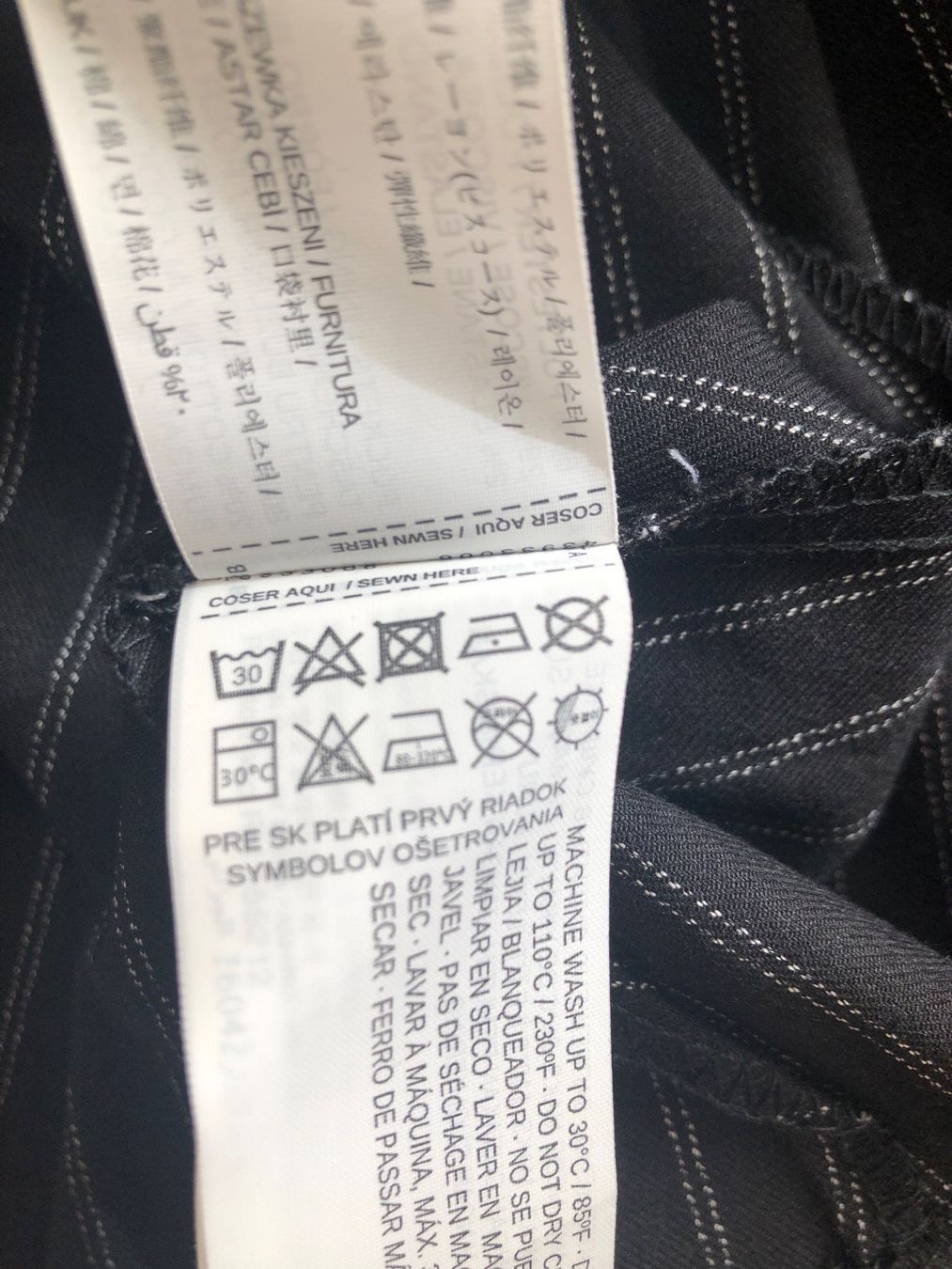 Mango Kleider: Kleid Mango Gr XS – Gebraucht aus Bern von michaela67 4