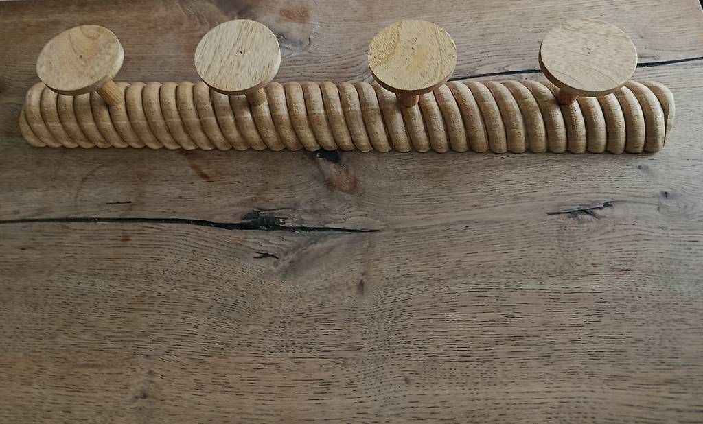 Maisons du monde Guardaroba: Garderobe Maisons du monde – Nuovo e nell'imballaggio originale da Hergiswil NW venduto da MiTerwi
