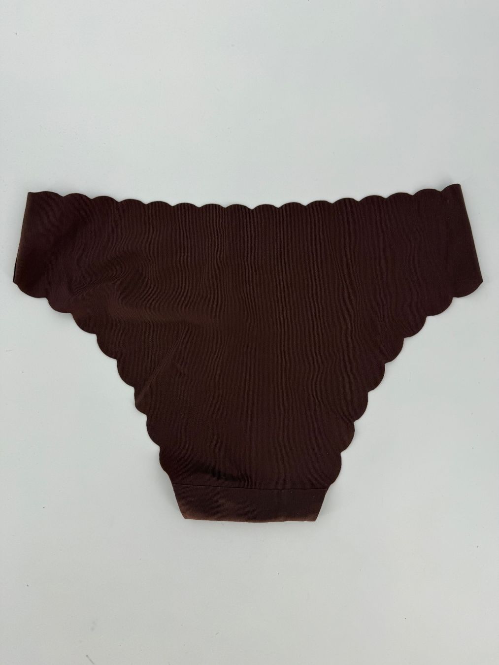 Altra biancheria intima: Slip Gr. L neuwertig – Nuovo (secondo la descrizione) da Auenstein venduto da moin. 1
