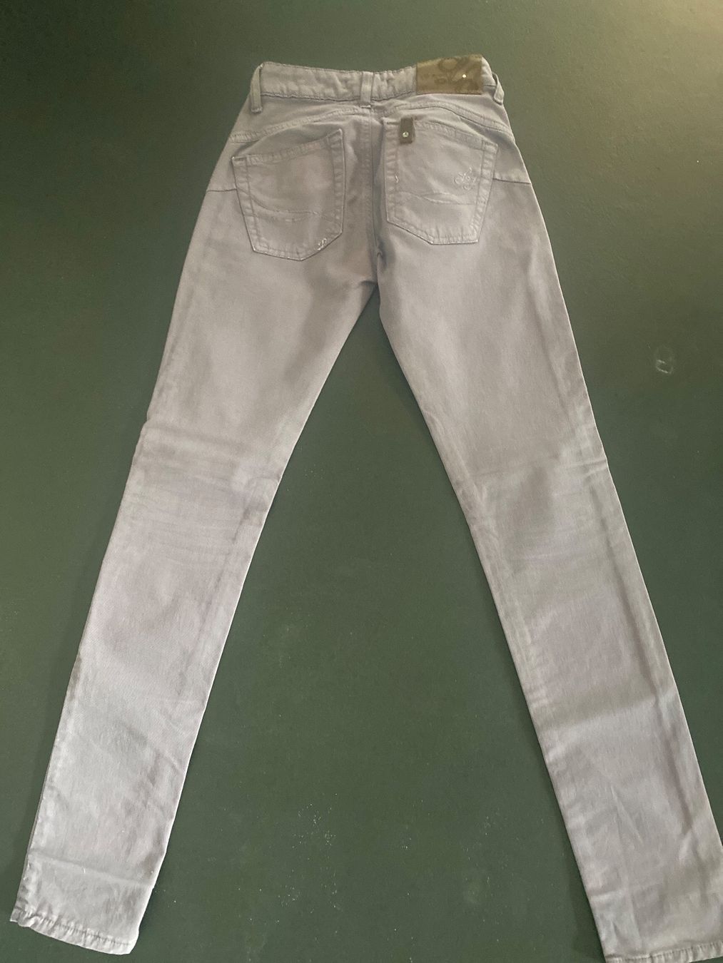 Liu Jo Jeans: Jeans liu jo – Usato da Zürich venduto da lcl_r88r 1