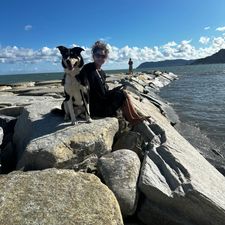 Profile image of chrissy93