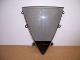 Frontscheibe für Honda CBR 1000 RA
