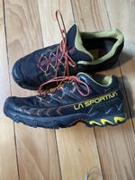 La Sportiva Ultra Raptor II GTX, 44 Schuhe