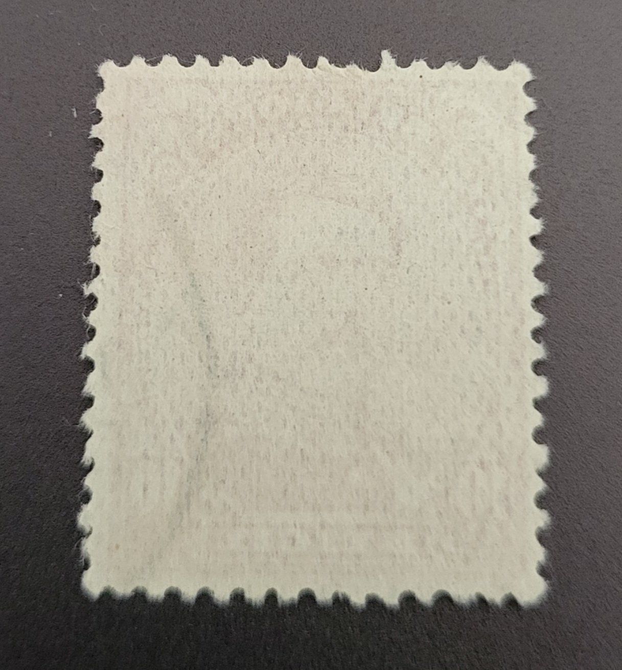 Tutti i francobolli: Belgien alte briefmarke – Usato da St Gallen venduto da Stampsalshobby 1