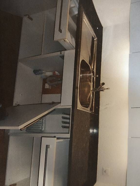 Cucine complete: Ganze Küche – Usato da Russikon venduto da Mygae 3