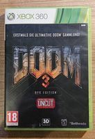 Doom 3 - BFG Edition