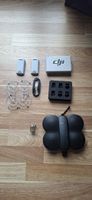 DJI Neo 1 Zubehör 