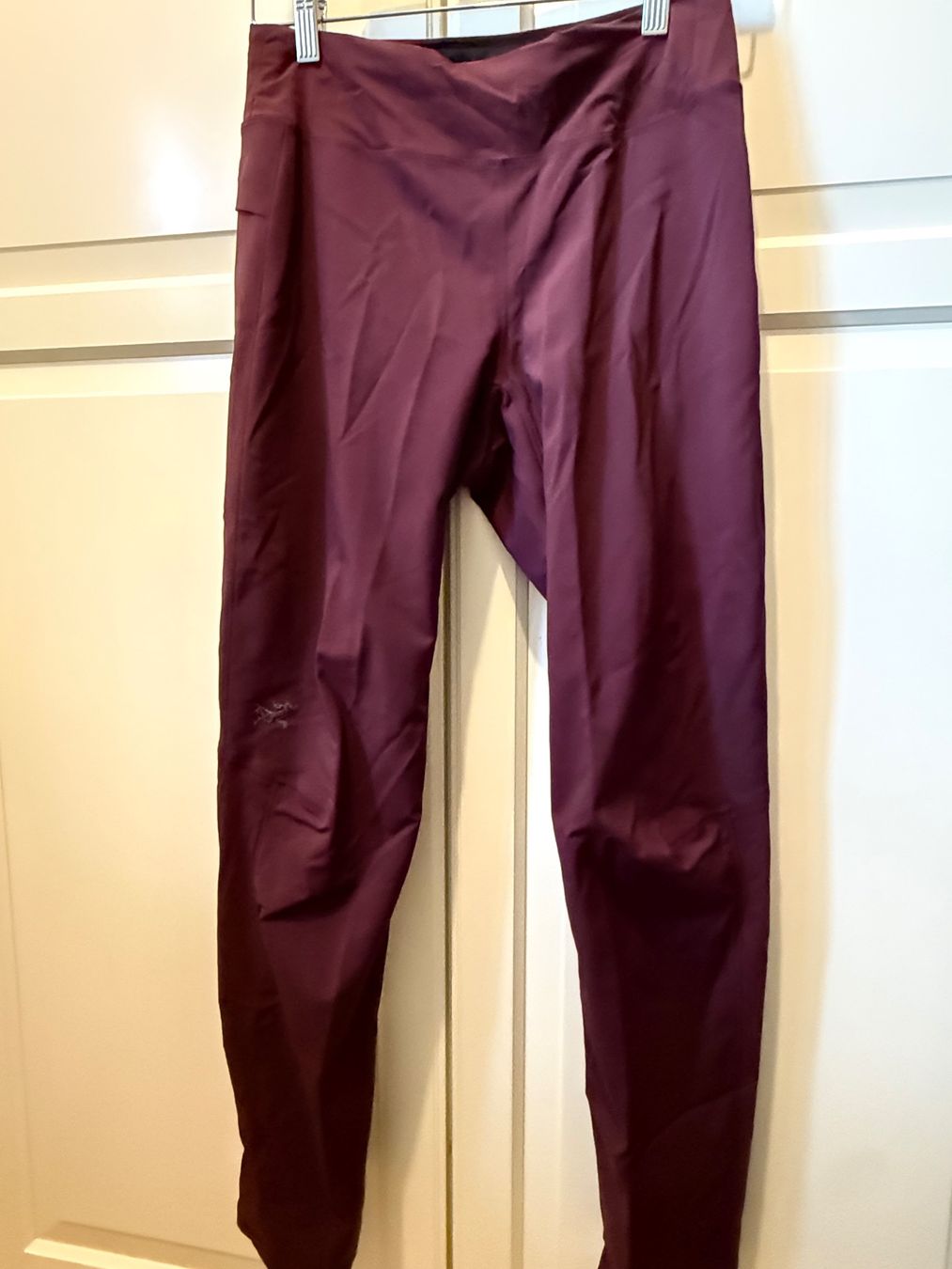 Arcteryx Hosen: Arctery Hiking Hose  XS – Gebraucht aus wettingen von zimai1 3