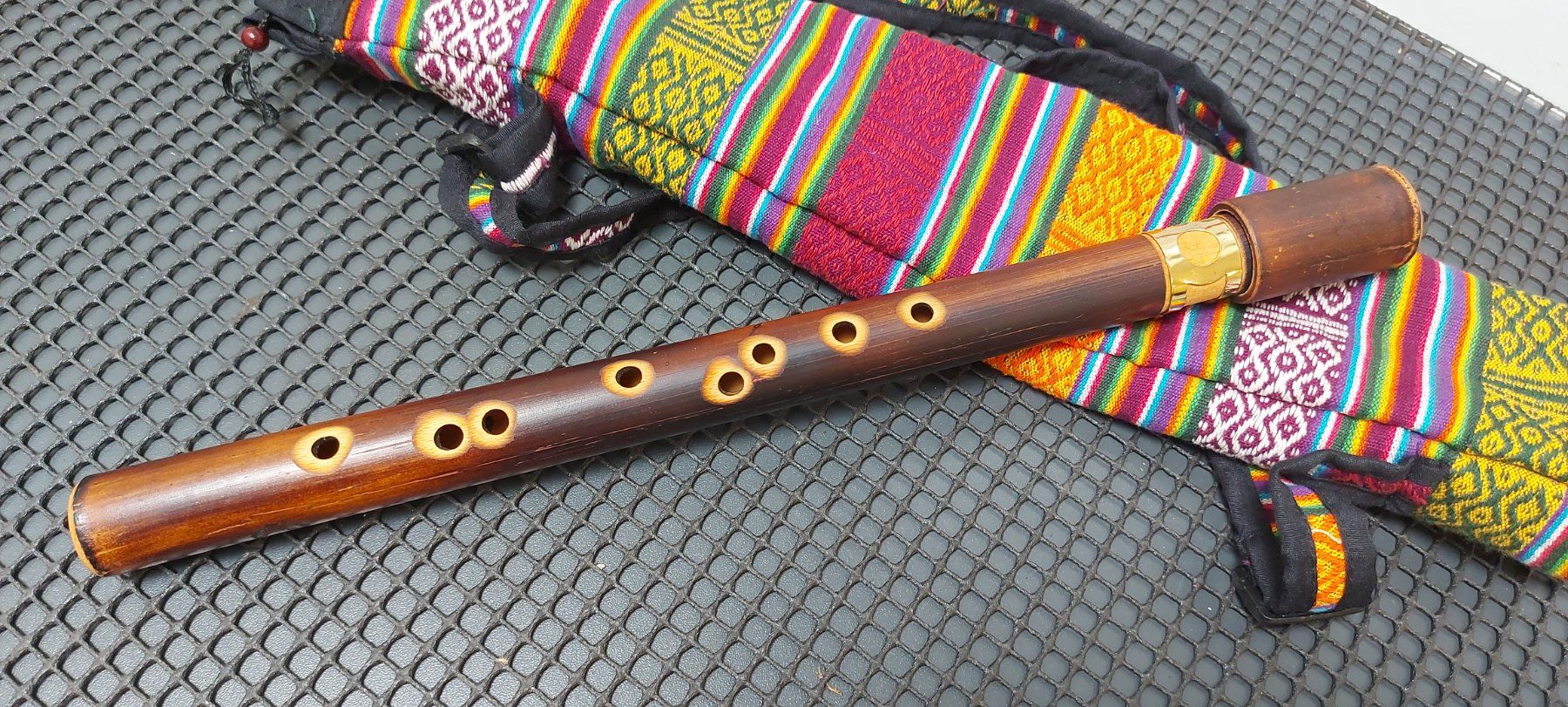 Strumenti musicali: Mini-Sax in C ink.hülle – Nuovo (secondo la descrizione) da Glattbrugg venduto da Swissmusik 1