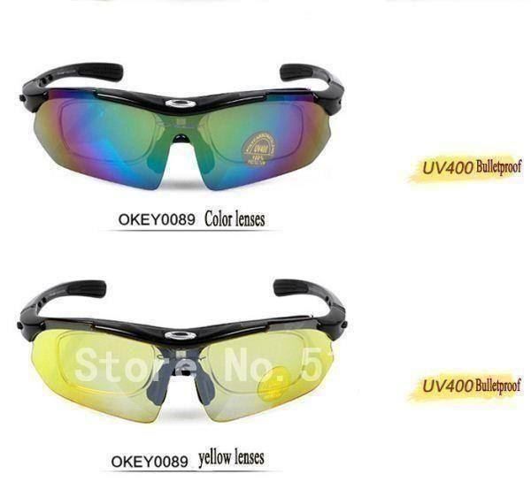 Occhiali & Lenti: Sonnenbrille Weiss / NEU – Nuovo e nell'imballaggio originale da Arth venduto da 100i 4