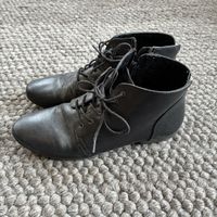 Schuhe Grösse 38
