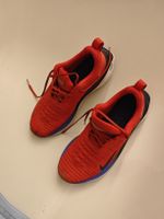 Laufschuhe Nike Infinity Run React 4