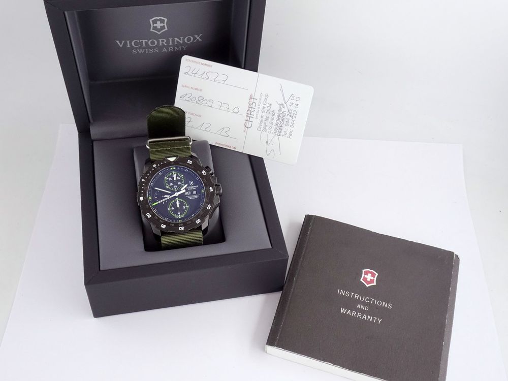 Victorinox 241527 hot sale