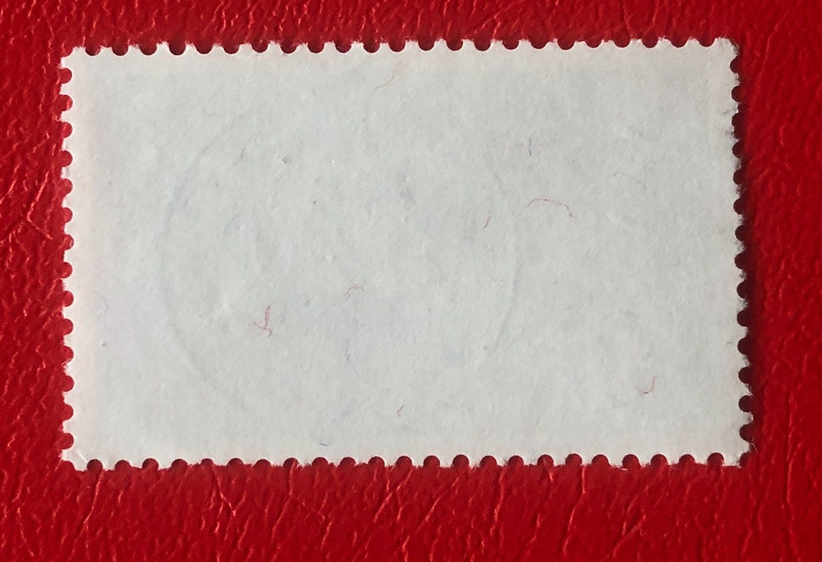 Alle Briefmarken: Nr.283 mit VollStempel  Thun – Gebraucht aus Aarau von Billa007 1