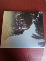 CD - Mo Blanc – Mo Blanc (SCHWEIZ, Alternative Rock, 2012)