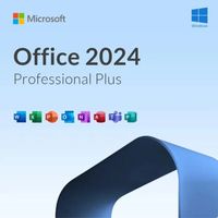 Office 2024 Pro Plus für Windows – Sofort email