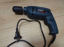 Einhell Schlagbohrmaschine 710 Bohrmaschine