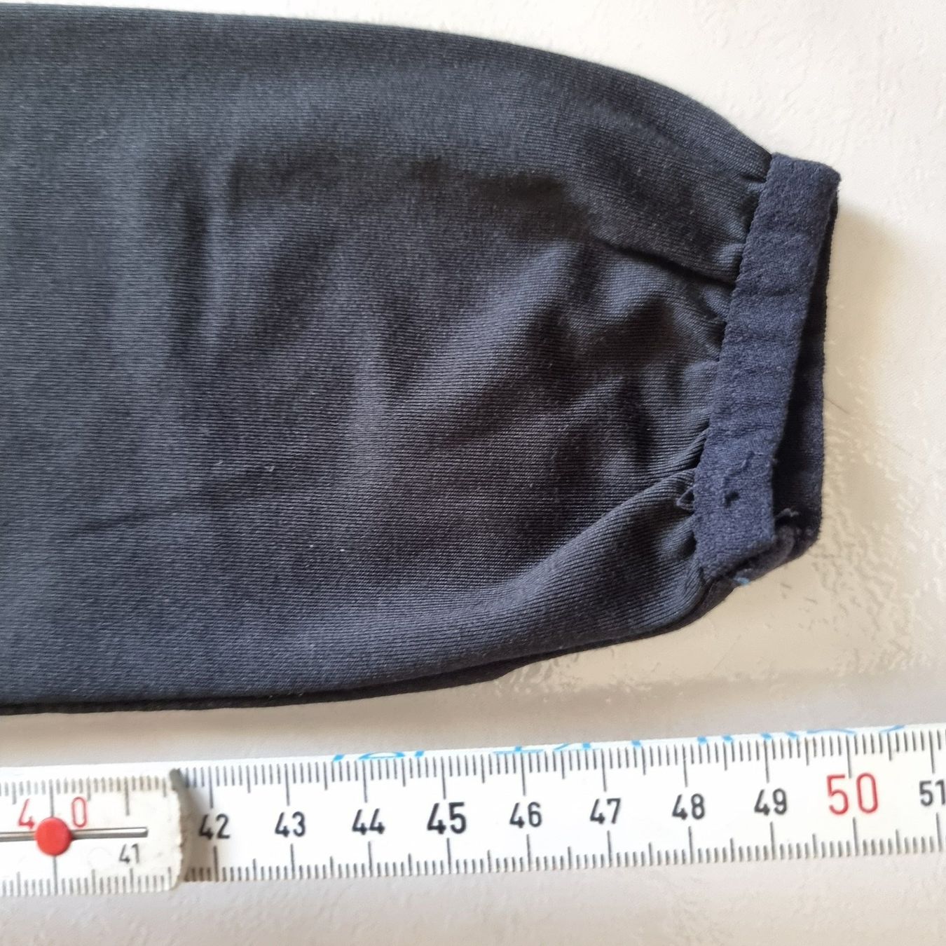Pullover & Sweatshirts: Toller schwarzer Trevolution Skipulli Gr. 164/176 – Gebraucht aus Arth von Africa44 4