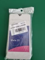 SMARTPHONE FULL COVER MATE 20 / 360°