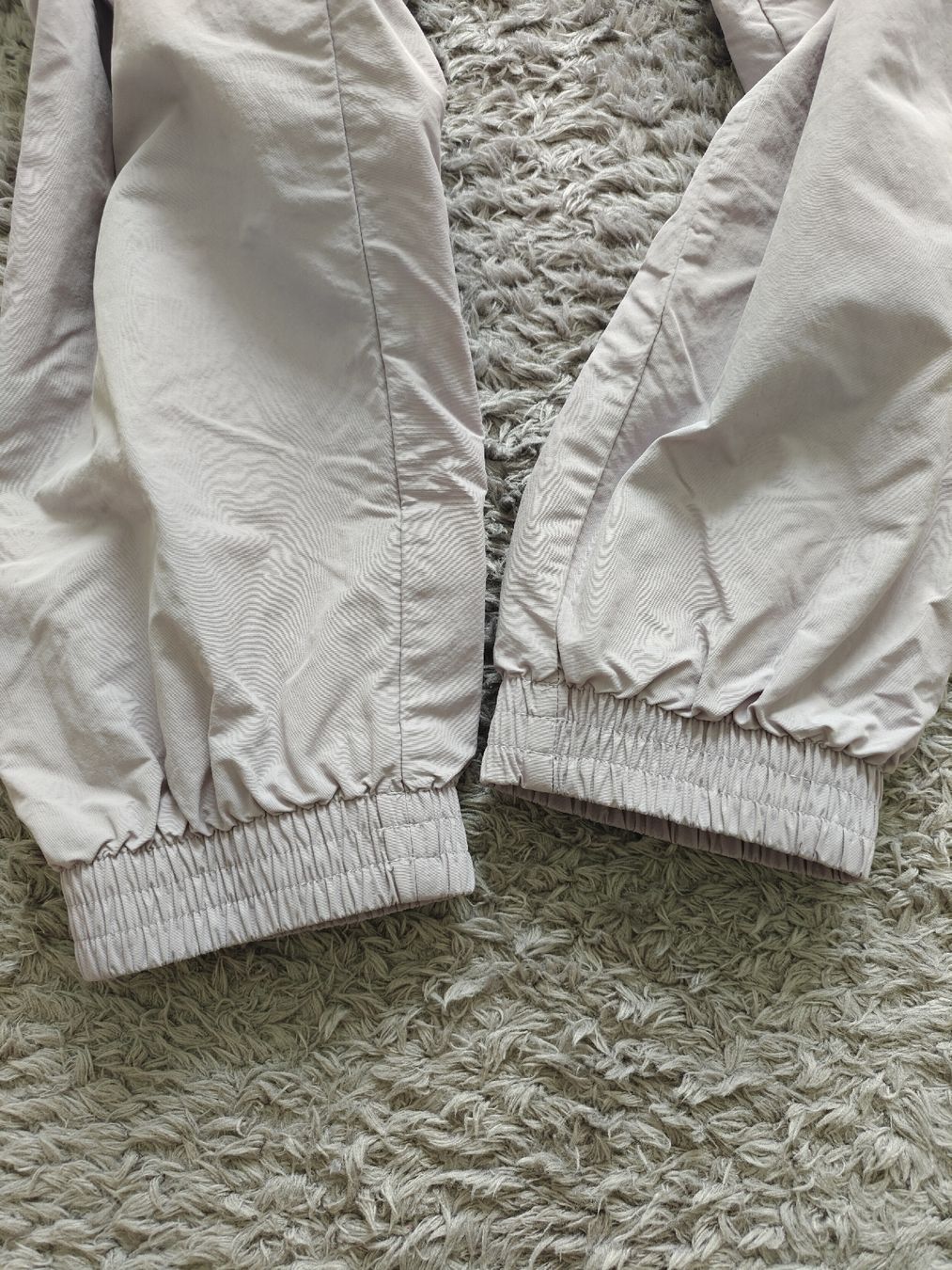 Adidas Pantaloni: Adidas Trainerhose / Track Pants – Usato da Pieterlen venduto da Saemelili 8