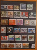 Portugal** 1970