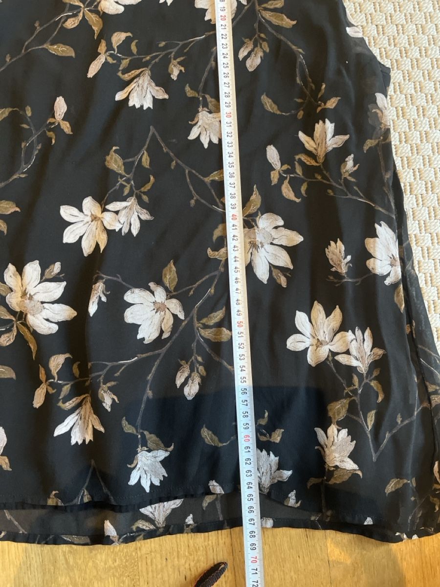 Nile Top: Top, Nile, XL – Usato da Solothurn venduto da Bobesch08 6
