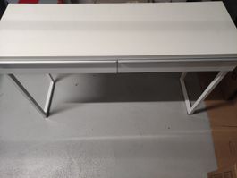 Schreib/Schminktisch Ikea
