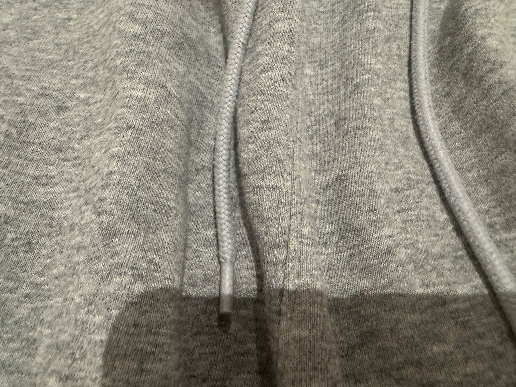 Nike Pantaloni: Nike Sweatshirthose, L – Usato da Klingnau venduto da Markus14 2