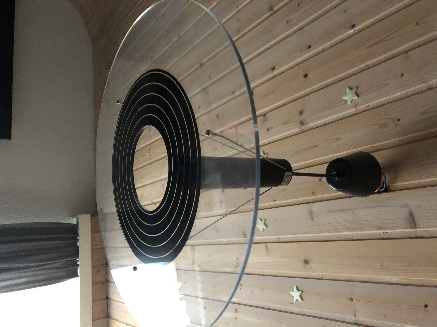 Lampadari & plafoniere: Hängelampe – Usato da schönenwerd venduto da klupci 4