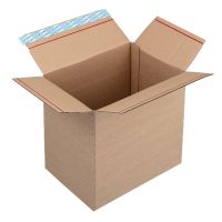 ***** Cartons d'emballage VariBox 358/15 - neufs