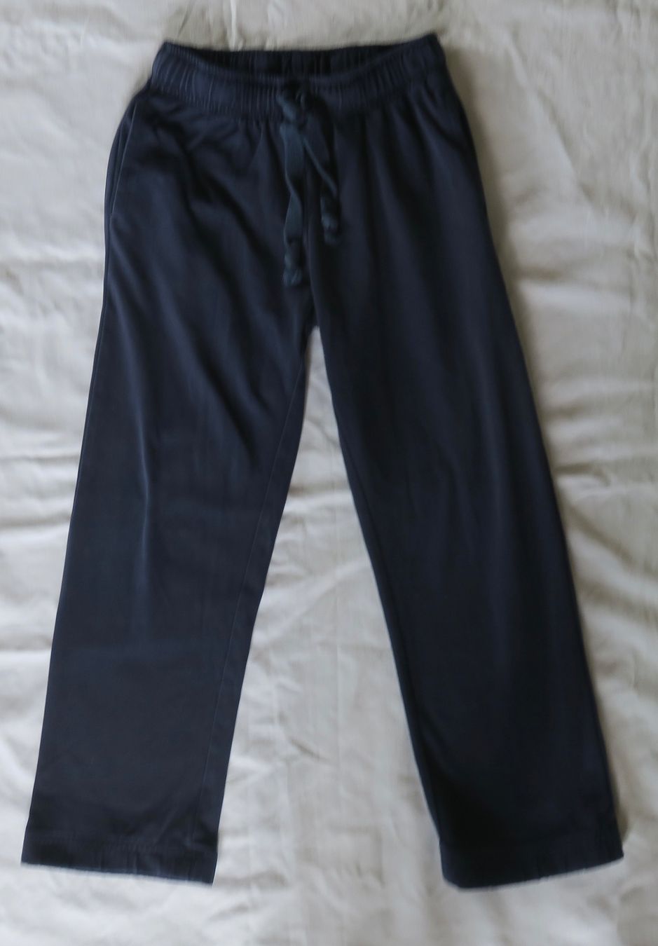 Pantalons: Kinderhose Gr. 128 – D'occasion à Davos Platz par Infinity795