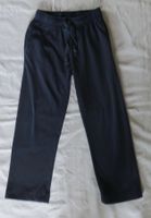 Kinderhose Gr. 128