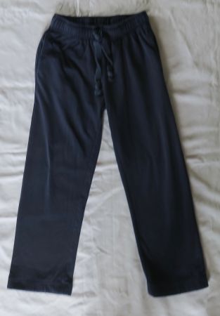 Kinderhose Gr. 128