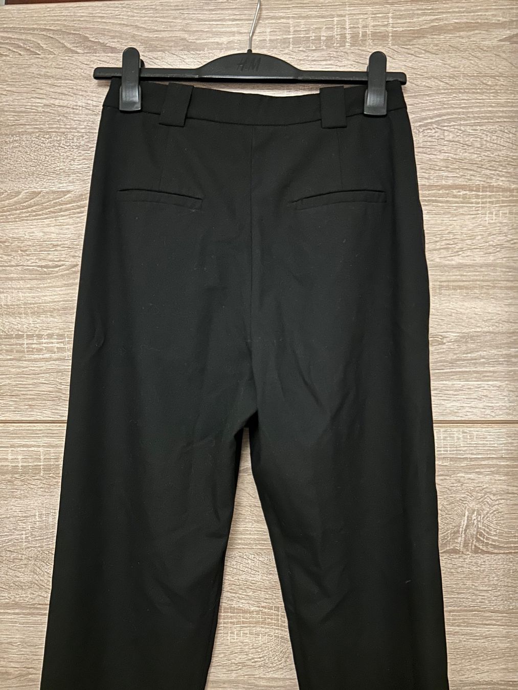 Pantaloni: Pantalon Promod – Usato da Lausanne venduto da naranjo 2