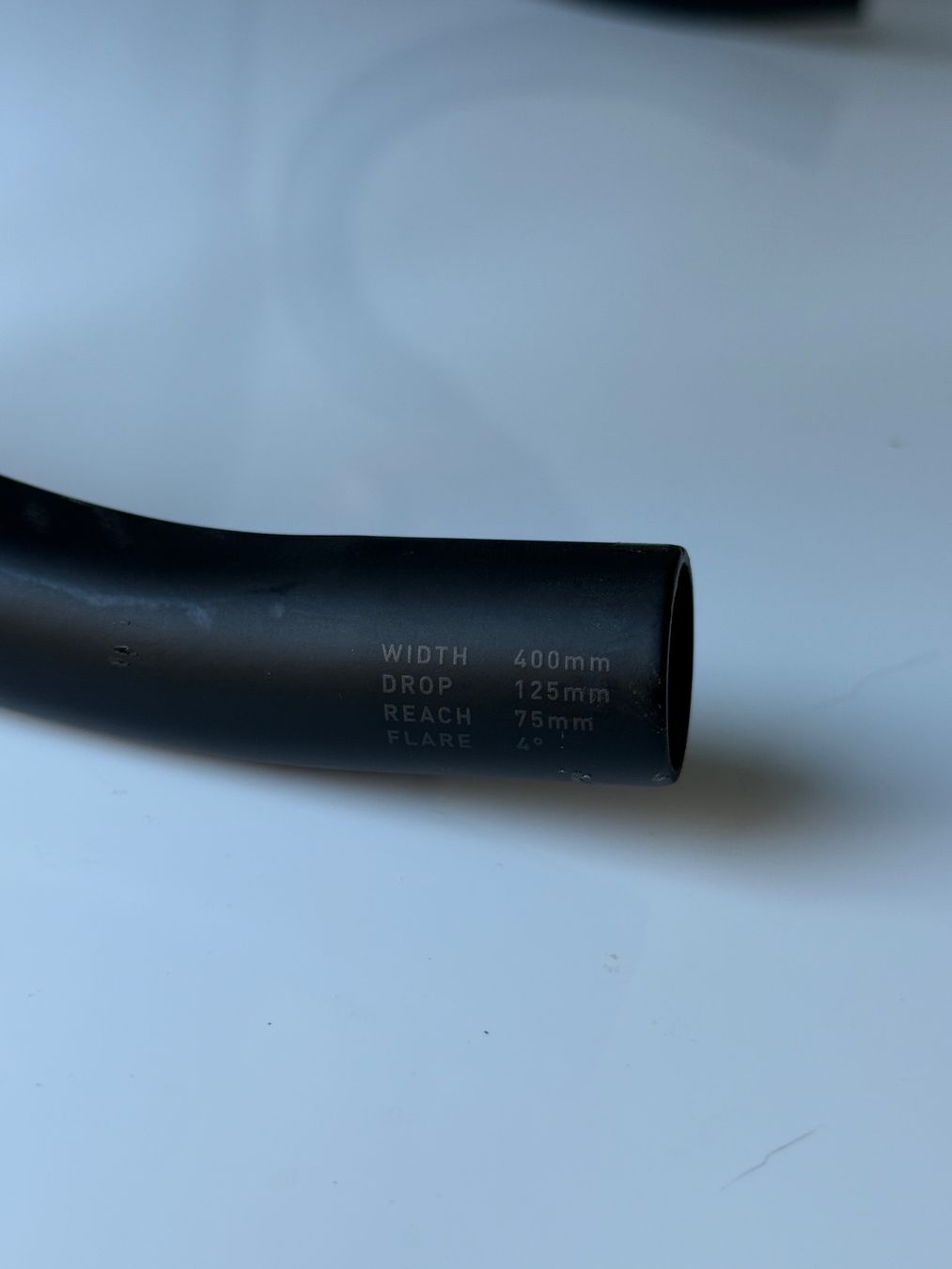 Specialized Pièces détachées: Specialized Roval Alpinist Handlebar – Neuf (Voir description) à Benglen par car_nct9 2