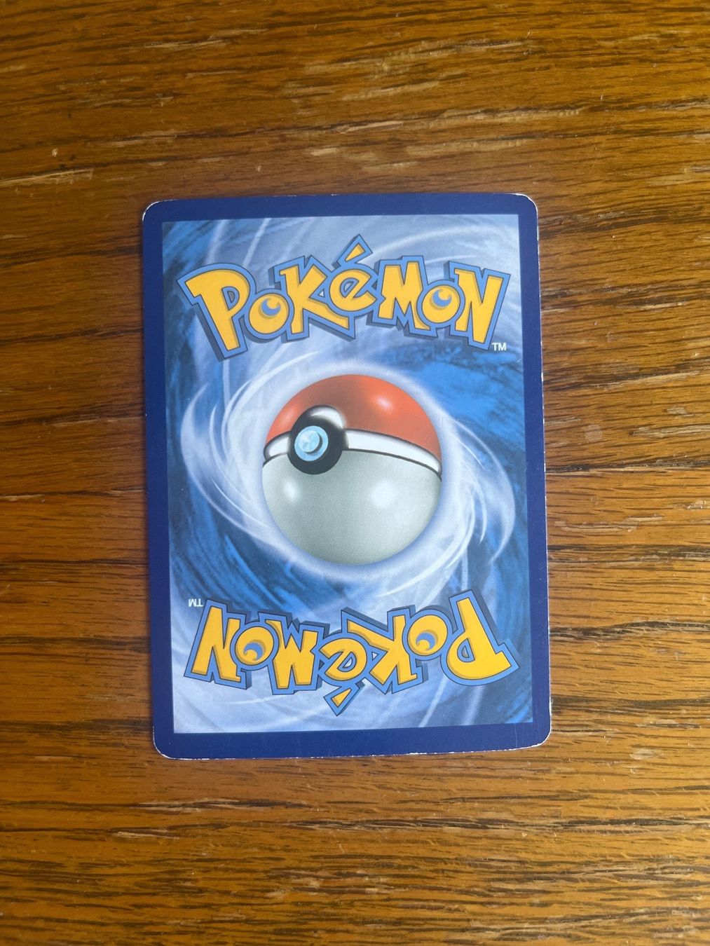 Pokémon Carte collezionabili: Carte Pokemon Tangrowth - Burning Shadows - IT – Usato da Vernayaz venduto da Darkfrost 1