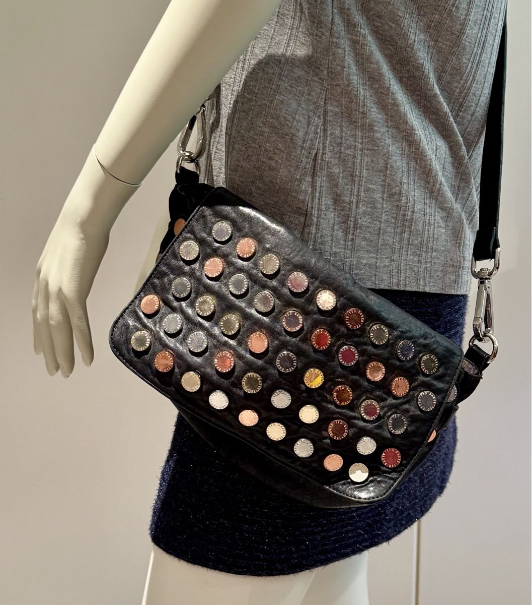 Ted Baker Borse da donna: Original et classe!sac Ted Baker – Nuovo (secondo la descrizione) da Genève venduto da flocon06 1