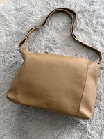 BREE Handtasche