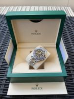 Rolex GMT Master II Batgirl Jubilee 2023 Fullset