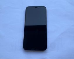 iPhone 12 Pro 128gb