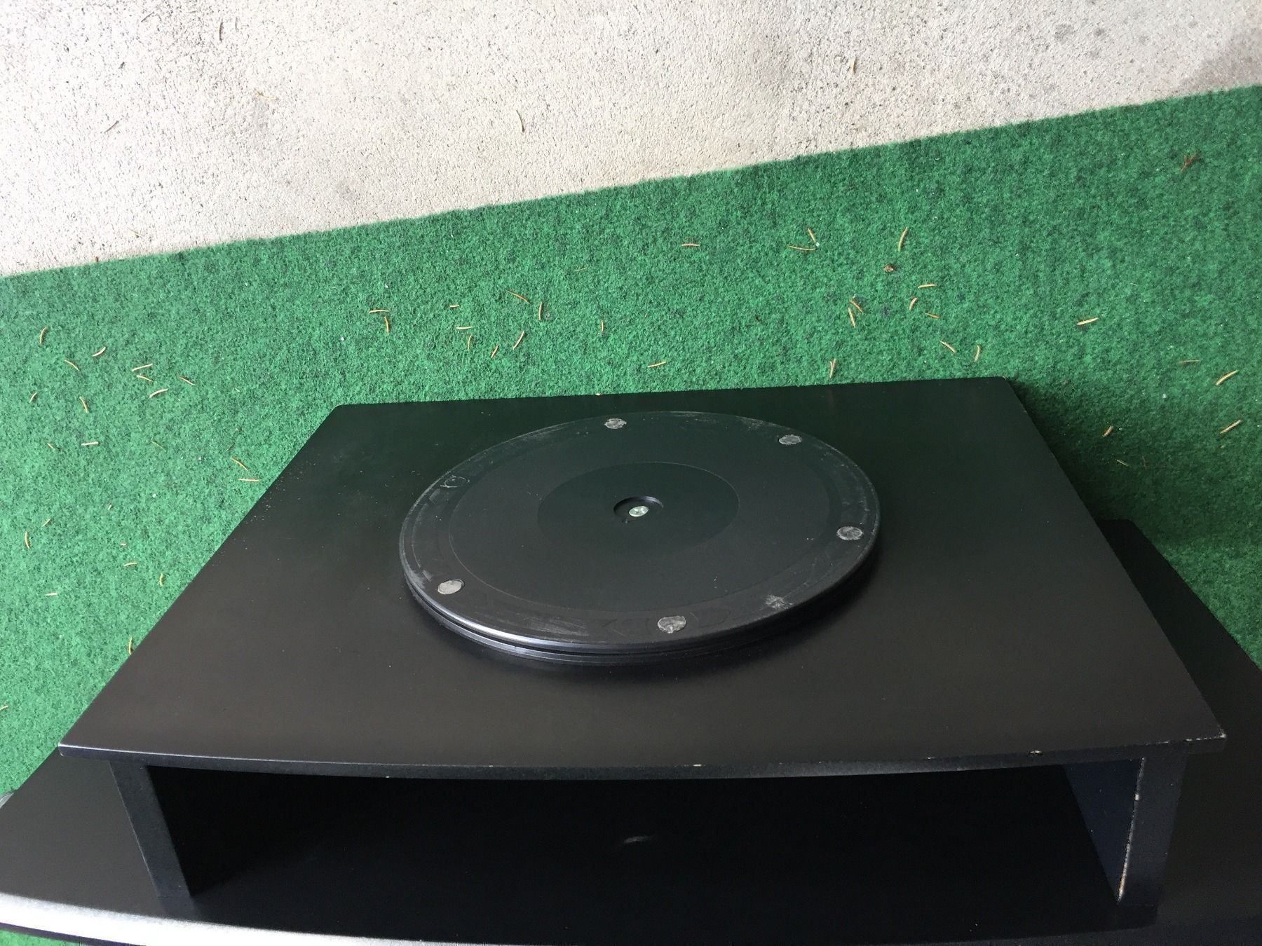 Altro in Decorazioni & Accessori: TV Sockel – Usato da Kesswil venduto da prescher4 2