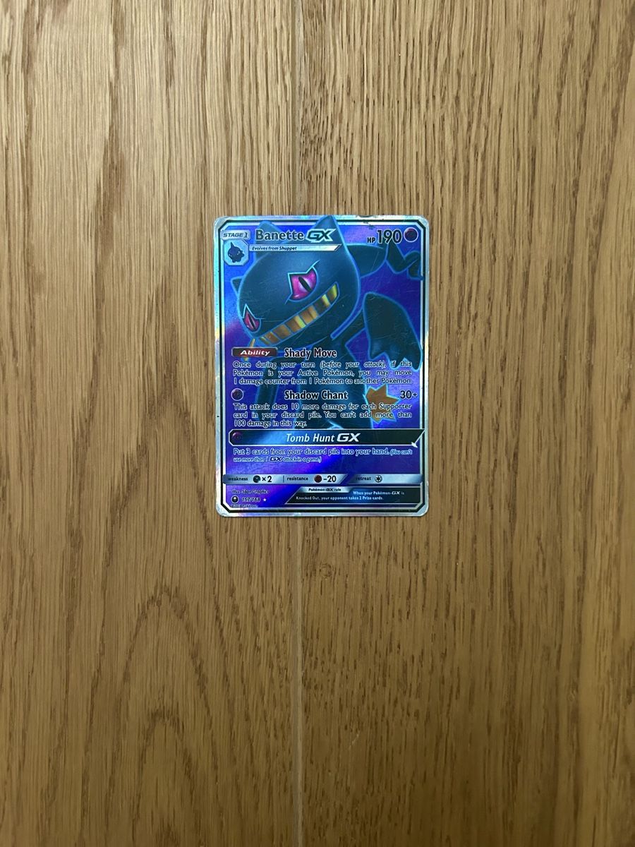Cartoline: Pokemon  – Nuovo (secondo la descrizione) da Büttikon AG venduto da dam_bnc2 2