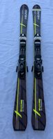 26/75. HEAD ERA3.0 156CM FRISCH AB M. SERVICE