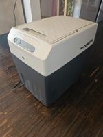Camping Kühlbox - Dometic Tropicool TCX