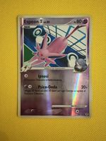 Espeon liv. 55 18/111 
