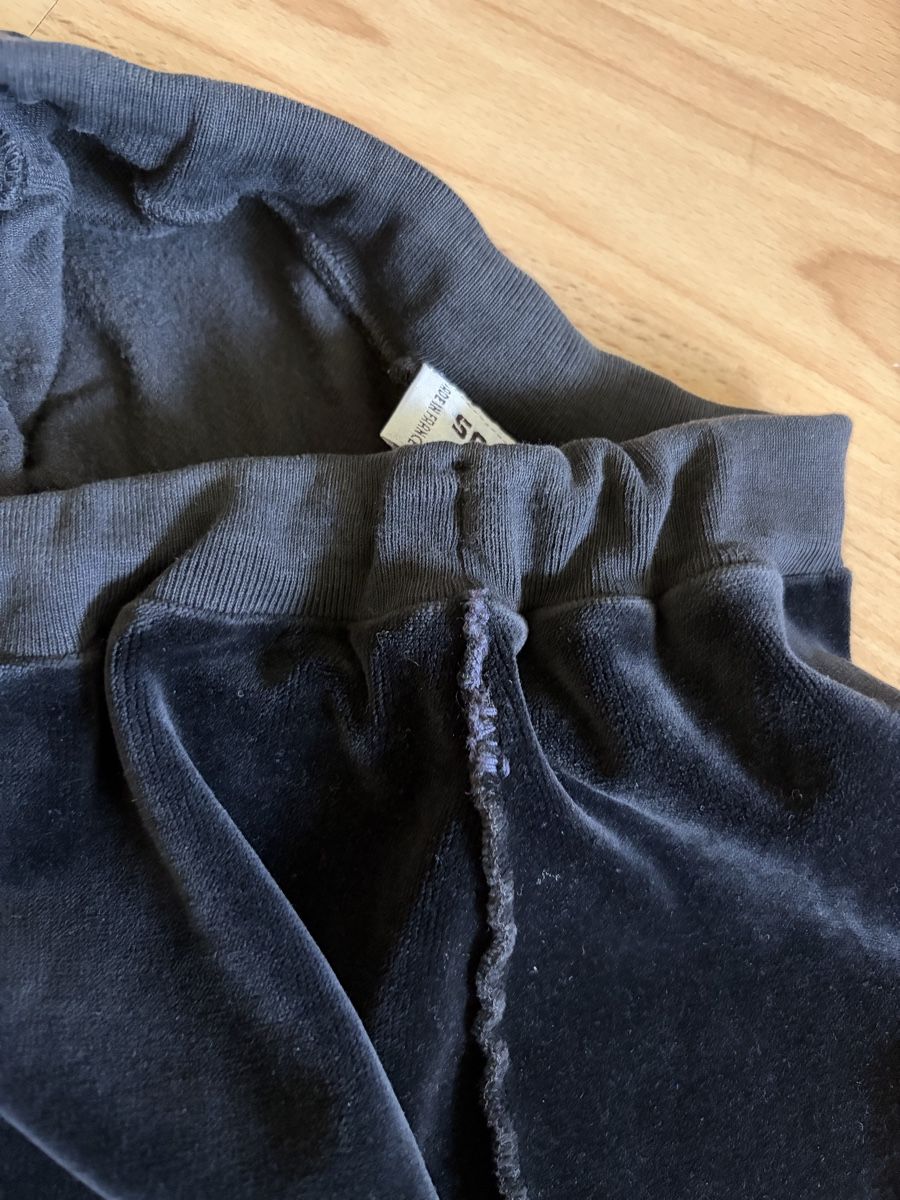 Sonia Rykiel Gonne: Sonia Rykiel skirt – Usato da Hünibach venduto da rut_hlg5 2
