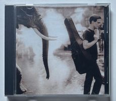 Bryan Adams / On A Day Like Today