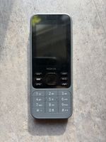 Nokia 6300 4G