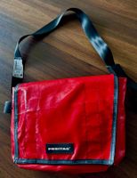 Freitag Messenger Bag neuwertiger Zustand