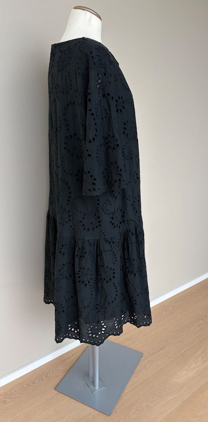 Vestiti: KATESTORM Kleid Gr.XL NP229,- – Nuovo (secondo la descrizione) da Degersheim venduto da Starkigel 1